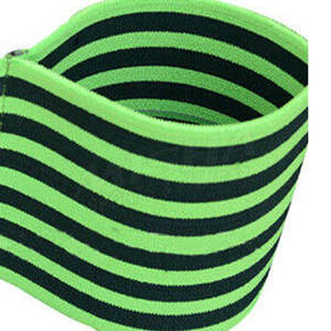 Gym Training Bench Press <b>Blaster</b> Slingshot New Bench Press Slingshot Bands - Product Image 6