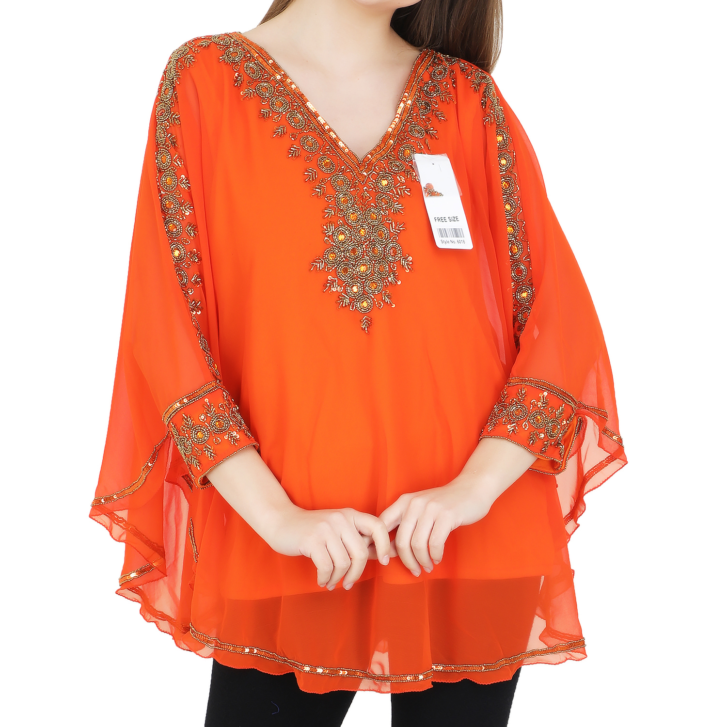 Promozione italian, Shopping online per italian promozionali - vestiti  indiani.alibaba.com