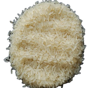 5% ของซัพพลายเออร์ที่เชื่อถือได้แตกยาว6มม. วัสดุเนื้อแข็งแบบข้าวโซน่ามาโซริสีขาวเนื้อแข็งสไตล์แห้ง - Product Image 5