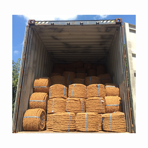 Cuerda de fibra de coco, mejor precio - Product Image 2