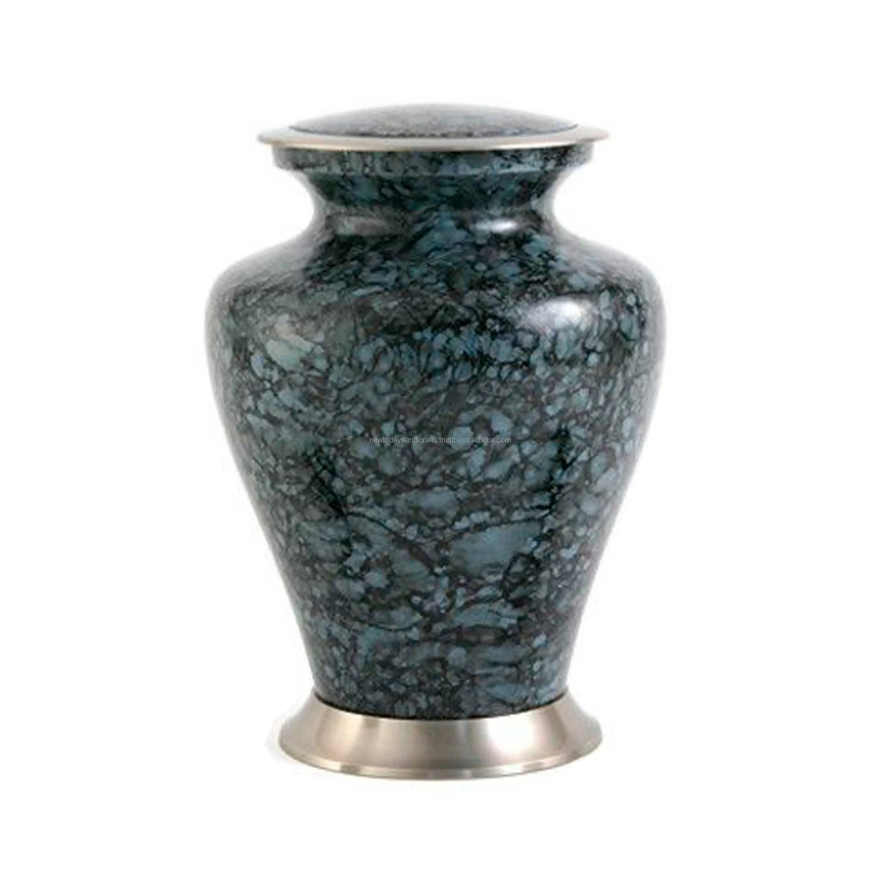 Trên bán kim loại hỏa Táng urns mục yêu thích hỏa Táng mạnh mẽ và mạnh mẽ urns Vật liệu Tốt nhất phải có hỏa Táng tiết kiệm tiền urns