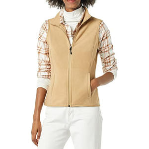 Sudadera con capucha corta de mezcla de algodón para mujer, sudadera con cremallera completa para mujer, chaqueta con capucha, ropa de calle de moda, Sudadera con capucha de gran tamaño - Product Image 1