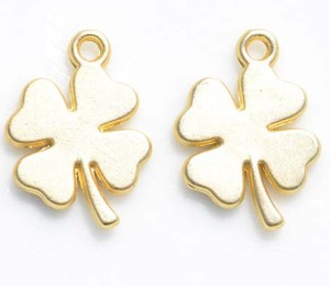 Ewelry-cubierta de hielo antigua, accesorio antiguo - Product Image 1