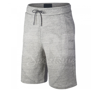 Offre Spéciale Shorts décontractés pour hommes New Trendy Wholesale Collection Plain Blank Color Personnalisable Solid Pattern - Product Image 4