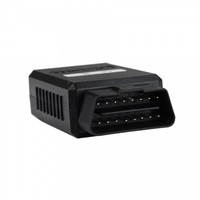Escáner de Diagnóstico USB OBD2 ELM327 2026, Interfaz USB ELM 327 V 2.1, Escáner Automotriz Compatible con Protocolos OBDII, Lector de Códigos de Auto V2.1 ELM327