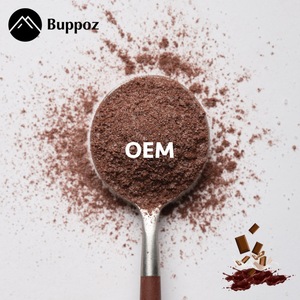 Chocolate, leche, té en polvo, superventas - Product Image 1