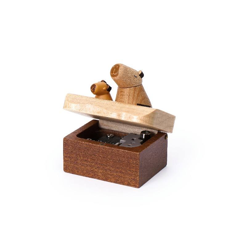 เป็นภาพ