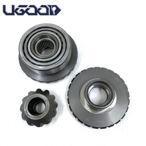 Nouveau kit d'engrenages hors-bord TAIWAN 90 CV essence 2 temps 57300-87880 pour - Product Image 3