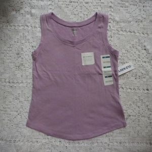 Camiseta Casual Atractiva para Hombre Adulto, 100% Algodón, con Diseño Estampado - Product Image 1