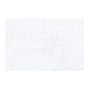 Carrelage mural numérique en céramique, carreaux naturels, taille 300x450, nouveau Design - Product Image 1