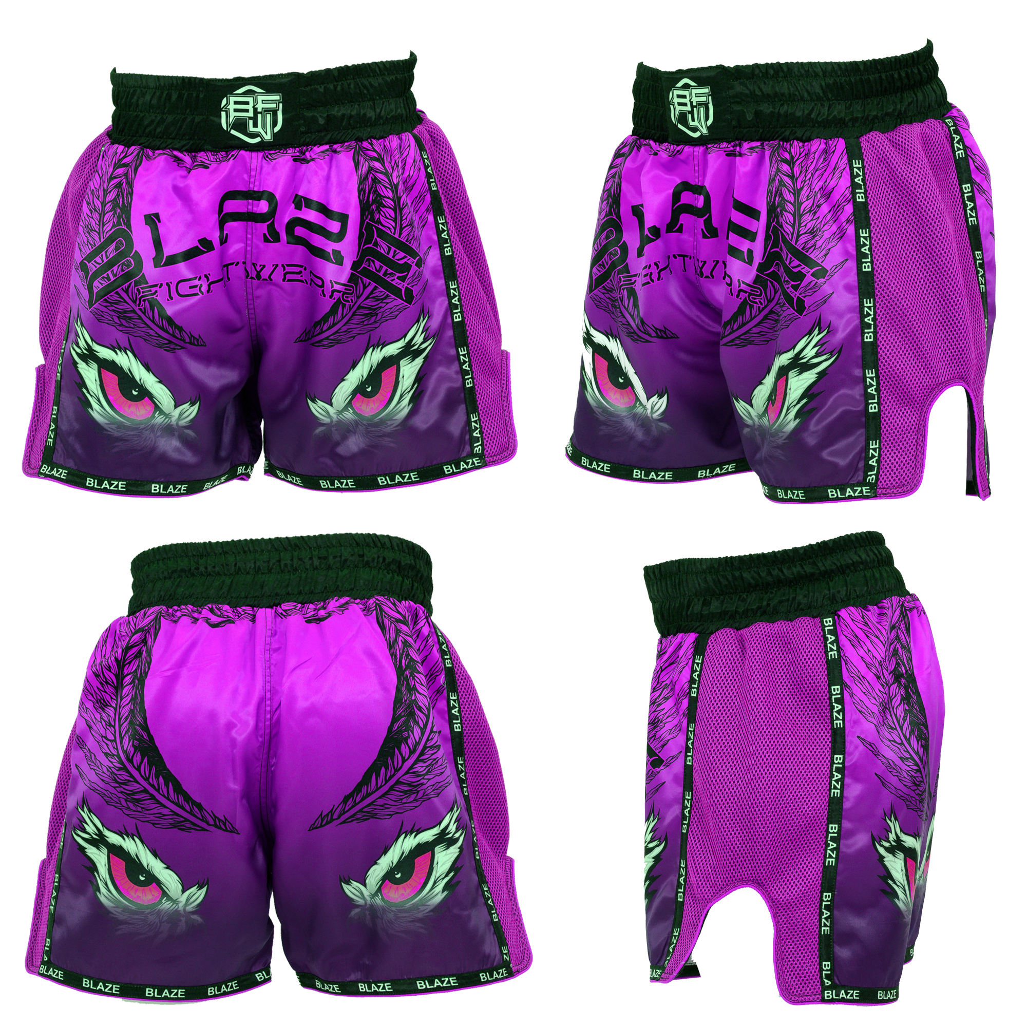 สีเหลือง