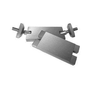 Broyeur de Cartilage en acier inoxydable, Jost automatique, morseleur - Product Image 2