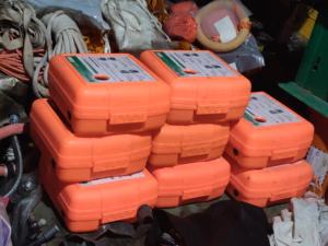 Ocenco <span class=keywords><strong>EEBD</strong></span> بسعر رخيص - Product Image 3