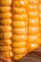 Pupuk Kelas Pertanian untuk Industri Jagung Di Peru