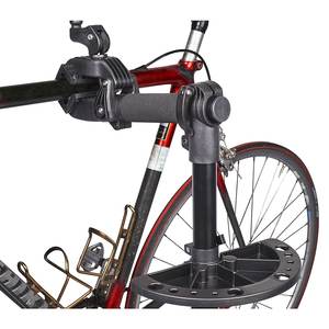 Réglable Vélo Travail Réparation Entretien Vélo Support - Product Image 3
