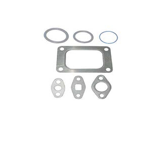 FÁBRICA HECHO Nuevo Premium TURBO CARGADOR JUNTA SET TD100 101 102 103 276815 270758 3090006) repuestos de motor de camión calidad OEM - Product Image 1