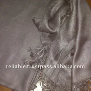 Viscose Shawls / Rayon Pashmina