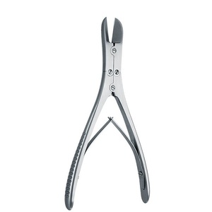 เครื่องตัดกระดูก - Product Image 4