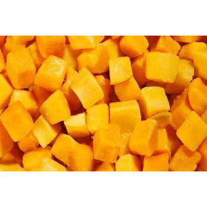Chất lượng cao đông lạnh xoài xúc xắc hương vị ngọt ngào khối với mô hình thái lát <span class=keywords><strong>iqf</strong></span> quá trình đóng gói số lượng lớn ở mức giá tuyệt vời (MS jennie) - Product Image 4