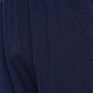 Sudaderas con capucha reversibles de alta calidad para hombre, conjunto de pantalones de chándal, chándal de invierno de moda de gran tamaño, Material de algodón transpirable a prueba de viento - Product Image 6