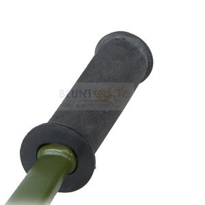 Mejores Alicates Cortapatas de Mango Largo de Acero Inoxidable Reutilizables Duraderos Ecológicos para Uso Veterinario en Granjas y Vacas - Product Image 4