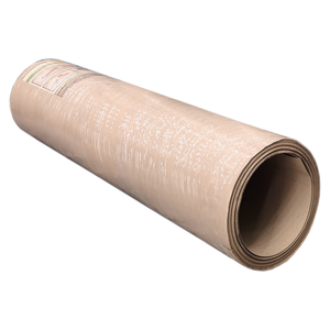 กระดาษป้องกันพื้นสีน้ำตาลม้วน42นิ้ว * 100ฟุต - Product Image 1