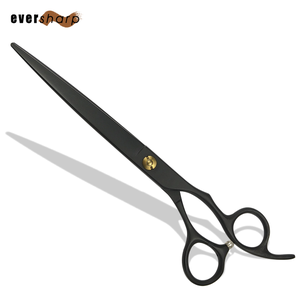 กรรไกรตัดผมเหล็กญี่ปุ่น,กรรไกรตัดผมมืออาชีพขนาด7นิ้ว - Product Image 4