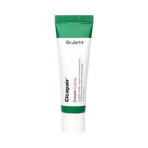 Crema Cicapair Dr. Jart+ 50ml 2.ª Generación - Product Image 1