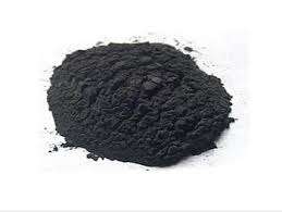 Cheapest Price <b>Coconut</b> Shell <b>Charcoal</b> in the Market - Product Image 6