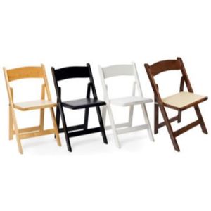 Tienda casa silla - Product Image 6