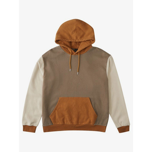Sweat à capuche pour hommes 2020, pull, personnalisé, avec votre Logo privé, vente en gros - Product Image 1