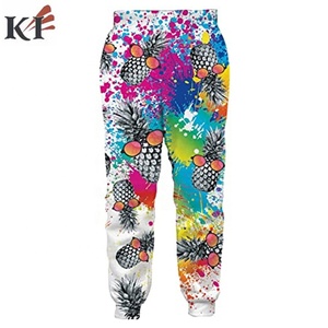 Pakistan Made Cheap Price Customized Color Men <b>Trouser</b> High Quality Breathable Comfortable <b>Trouser</b> For Men - Product Image 2