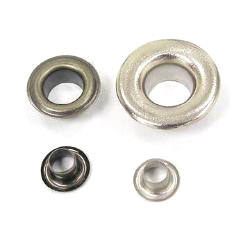 Ojal - Product Image 3