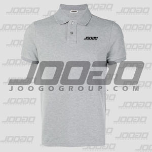 Camiseta de entrenamiento de corte personalizado para hombre, camiseta de poliéster para gimnasio - Product Image 1