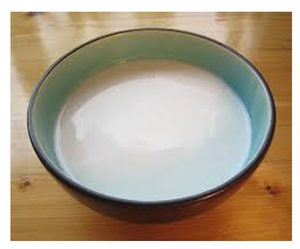 Tasty Good Healthy <b>Heart</b>/Coconut Milk Powder/Coconut Flour from 99 Gold Data in Vietnam - Product Image 5