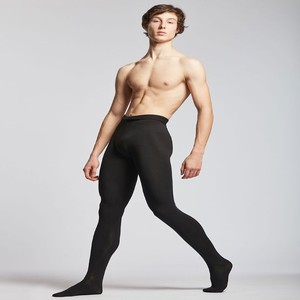Ropa Deportiva de Compresión para Hombre, de Poliéster, Secado Rápido, Talla XL, Leggings para Gimnasio, Entrenamiento y Running, Traje Deportivo - Product Image 5