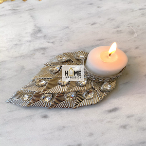 New Arrival Luxury Metal <b>Candle</b> Holder and Lanterns Designer <b>Gold</b> Metal <b>Candle</b> Lanterns Home Decor <b>Candle</b> Holder for Hot Sale - Product Image 6