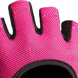 2023 unisexe Gym Fitness gants d'entraînement Offre Spéciale en gros gants d'entraînement sans doigts pour l'haltérophilie - Product Image 6