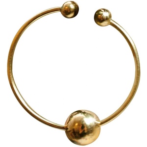 2021 de mejor calidad y anillo de la nariz de ganado anillo de la nariz de instrumentos - Product Image 4