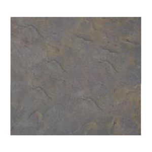 Decoración de pared de suelo Interior y Exterior, hoja de piedra de revestimiento de múltiples piedras Kund, el mejor al por mayor de la India - Product Image 1