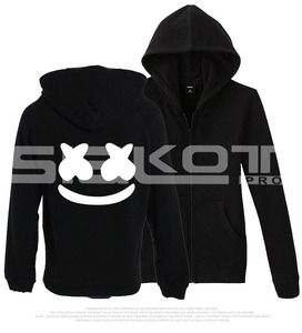 Pakistan Custom Made High Quality <b>Track</b> <b>Suit</b> For Sports and Fashion - Product Image 1