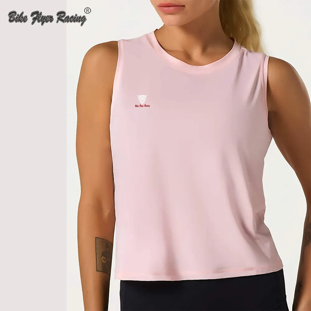 Beste Vrouwen Gym Shirt Vrouwen Korte Mouw Shirt Sexy Gym Tops Performance Actieve Kleding Hardloopkleding