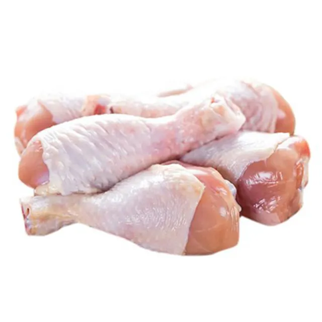 Nahrhafte Halal frisch gefrorene Chicken Wings Top Geflügel fleisch Lieferant