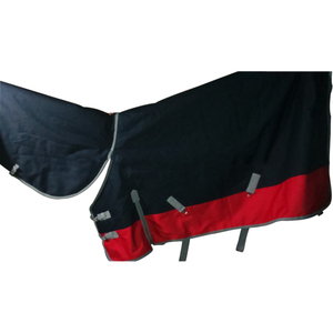 WANT TO SELL Weiche Pferde teppiche Pferde teppiche Winter wasserdicht IN DOLLAR 15 GRÖSSE 5'3 5'6 5'9 6'0 6'3 6'6 6'9 7'0 - Product Image 3