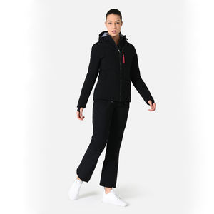 Colores Personalizados, Ropa Deportiva de Fútbol Americano Transpirable de Talla Grande, Diseño Moderno, Unisex para Adultos - Product Image 2