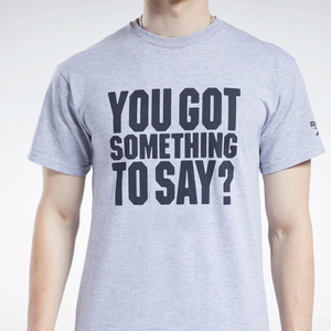 เสื้อยืดคอกลมสำหรับผู้ชายเสื้อยืดพิมพ์ลาย - Product Image 3