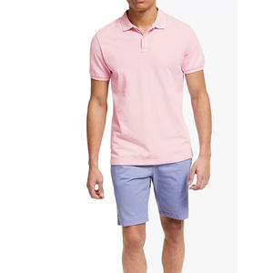 ชุดกีฬาผู้ชาย,ชุดวอร์มแห้งเร็วระบายอากาศได้ดี - Product Image 6