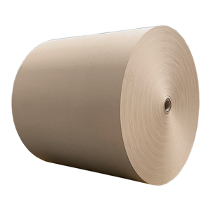 High Quality with Bond Strength Core Board CK Grade Grammage 450 GSM Suitable for Paper Tube Packaging Industrial Cores - Product Image 3