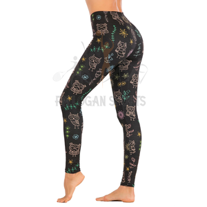 <b>Women</b> Push Up Gym <b>Leggings</b> High Waist Fitness Gym <b>Legging</b> For Sale - Product Image 5