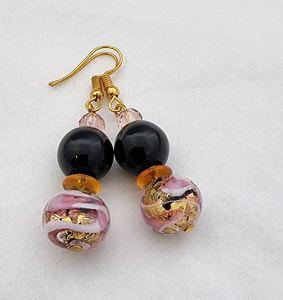 Nicole Classic Set para Boda Fiesta Compromiso o Aniversario Idea de Regalo Versátil y Elegante - Product Image 3